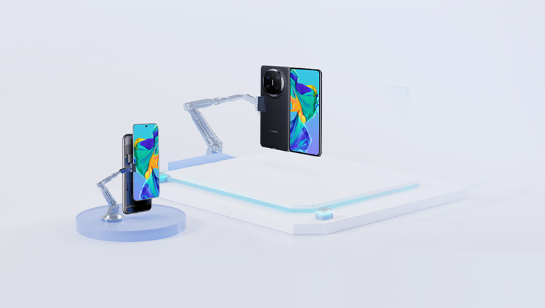 限時備件至高5折