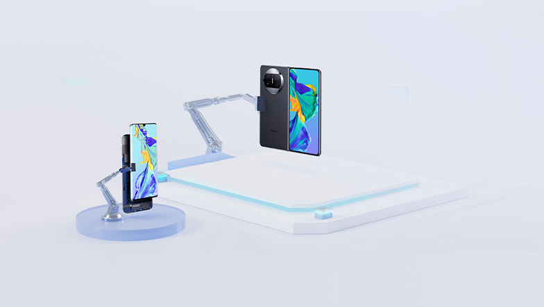 限時備件至高5折