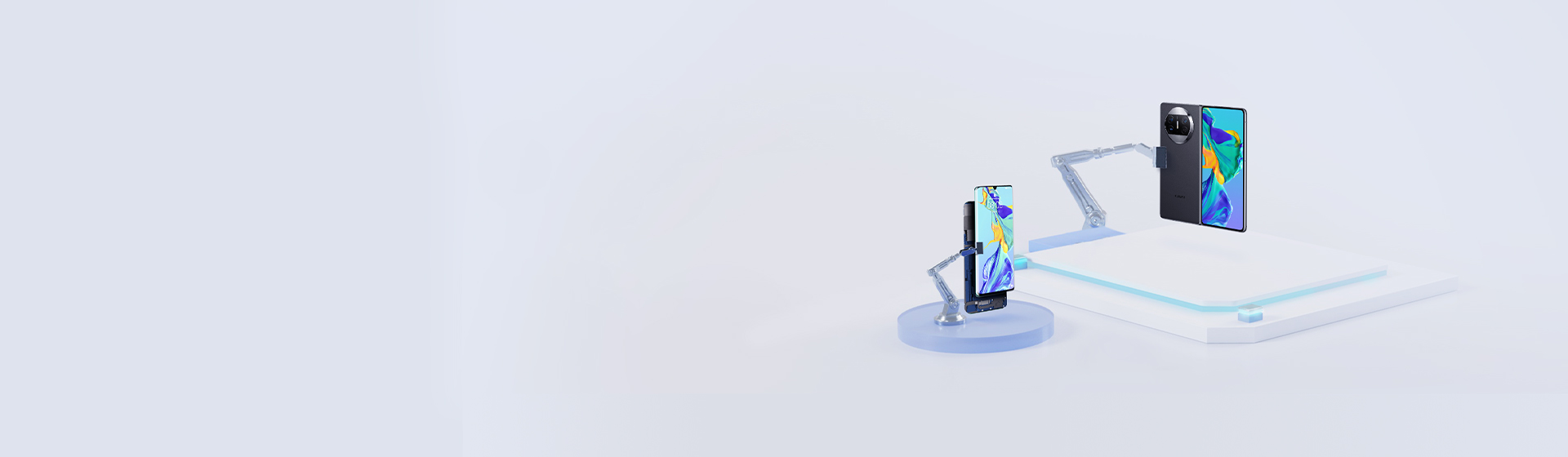 限時備件至高5折