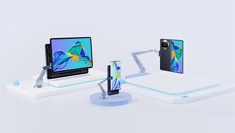 限時備件至高5折