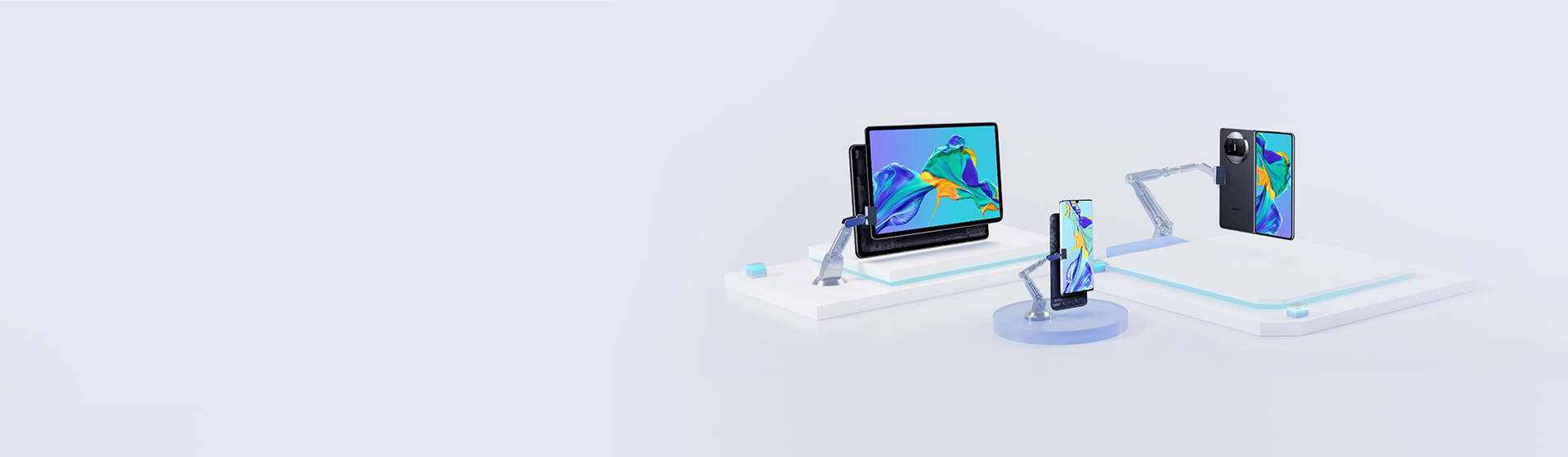 限時備件至高5折