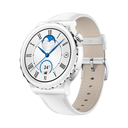 HUAWEI WATCH GT 3 Pro