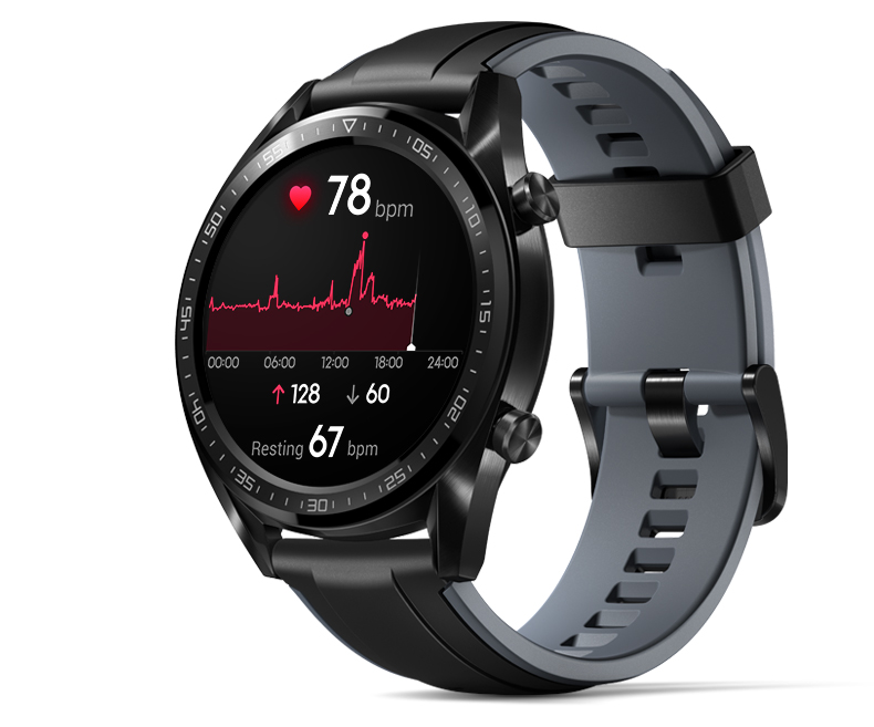 HUAWEI WATCH GT KV