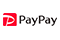 Paypay