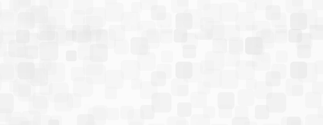 HUAWEI AppGallery
