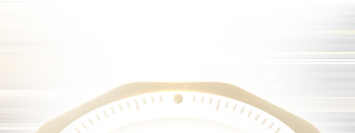 huawei innovative product launch at October.6