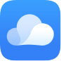 HUAWEI Mobile Cloud