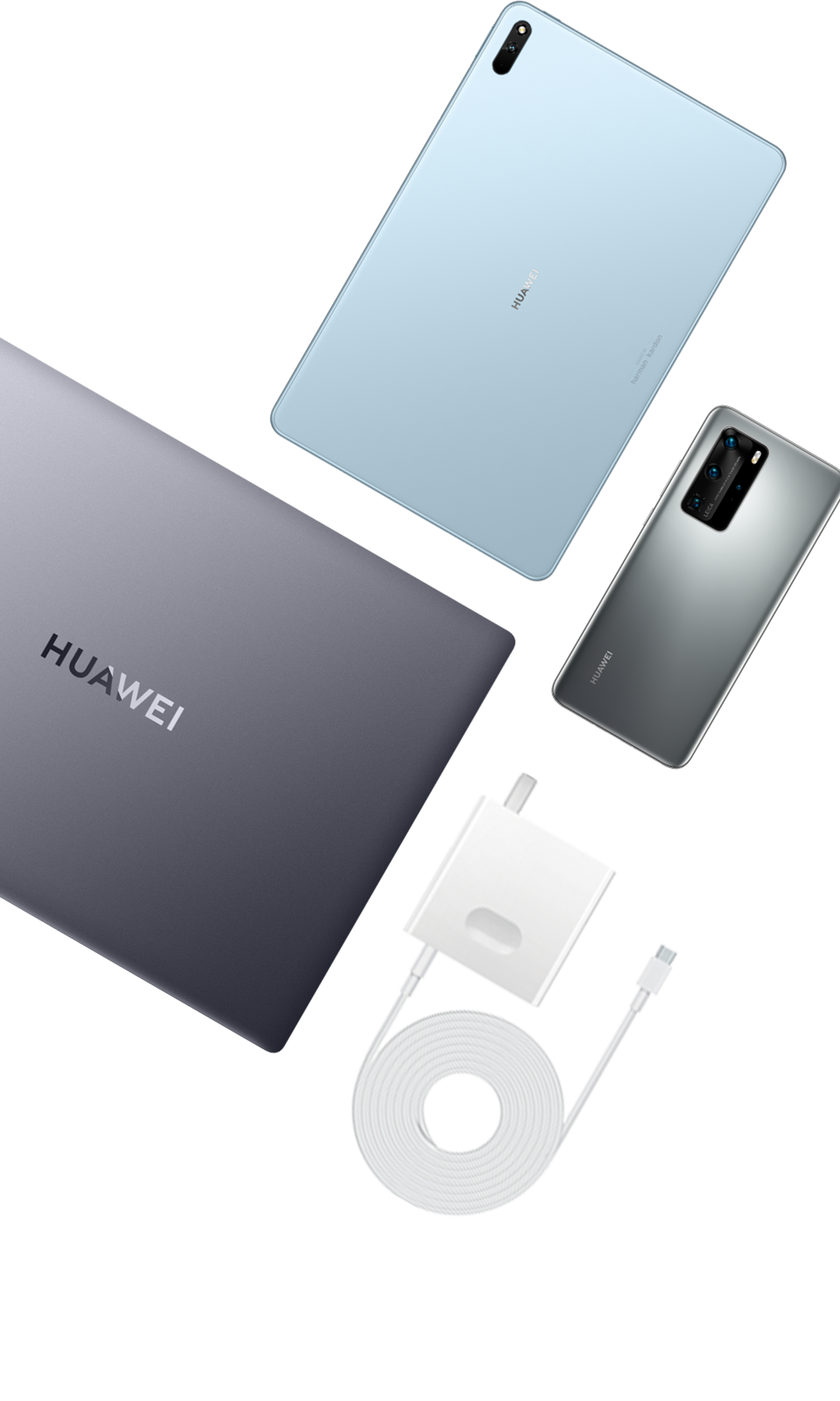 《新品未開封》HUAWEI MateBook 14(R7/16G/512G)