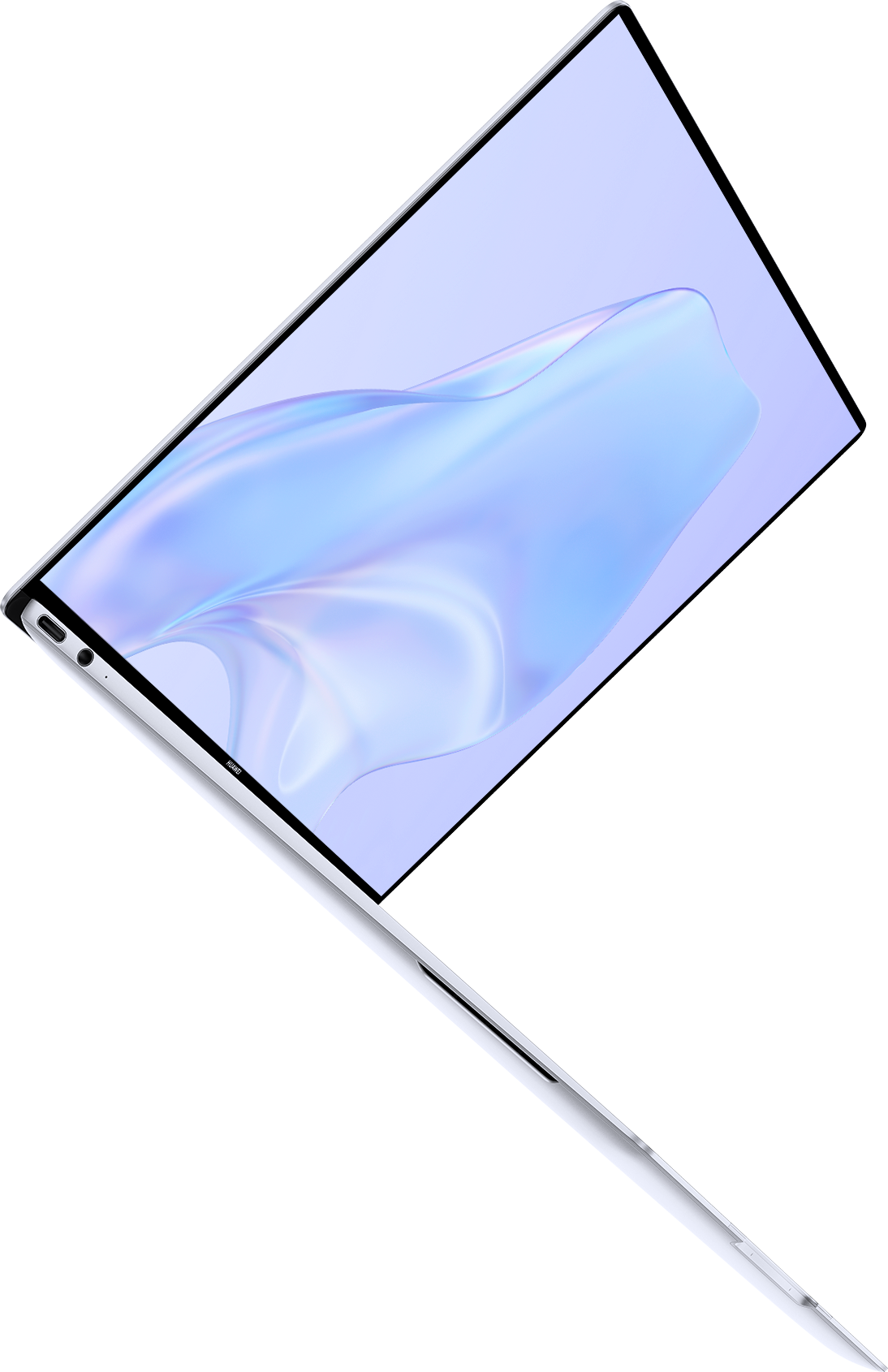 【人気投票 】ハイブランド人気ランキング！ MateBook HUAWEI X 日本 HUAWEI - 2020 その他