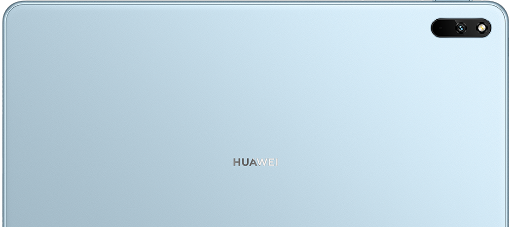 HUAWEI MatePad 11 - HUAWEI 日本
