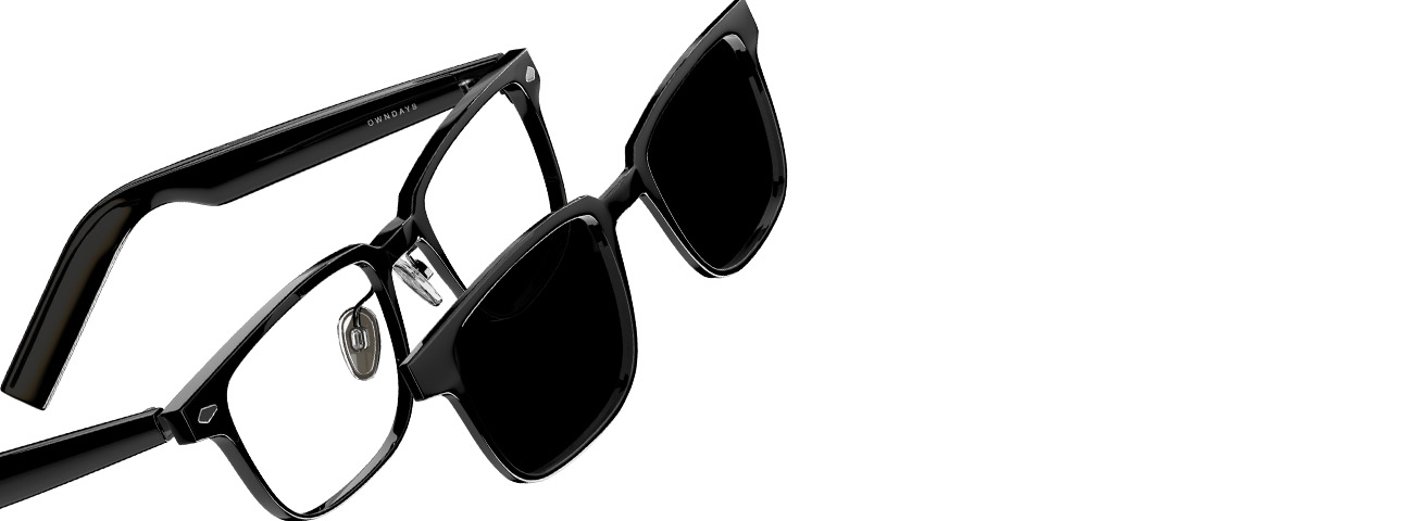 HUAWEI Watch GT 3 health app