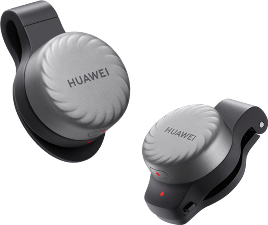【2024】お歳暮・冬ギフト | 高島屋オンラインスト HUAWEI S-TAG - HUAWEI 日本 ウォーキング・ランニングウェア