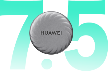 HUAWEI S-TAG - HUAWEI 日本