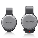 HUAWEI S-TAG Split Design