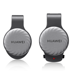 HUAWEI S-TAG - HUAWEI 日本
