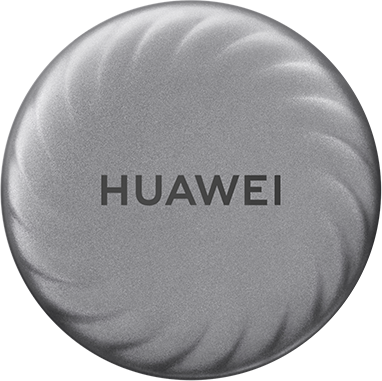 HUAWEI S-TAG - HUAWEI 日本