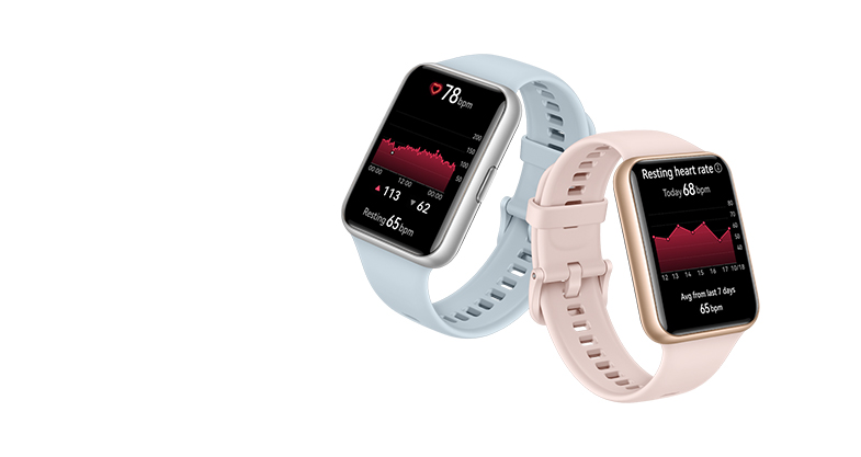 Watch rate today store