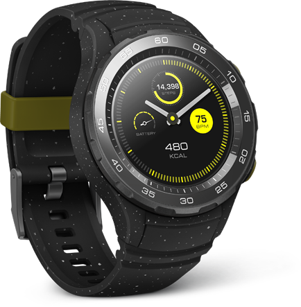 BEAUTIFUL CERAMIC BEZEL