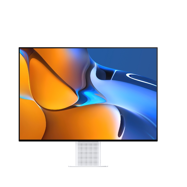HUAWEI Monitors - HUAWEI 日本