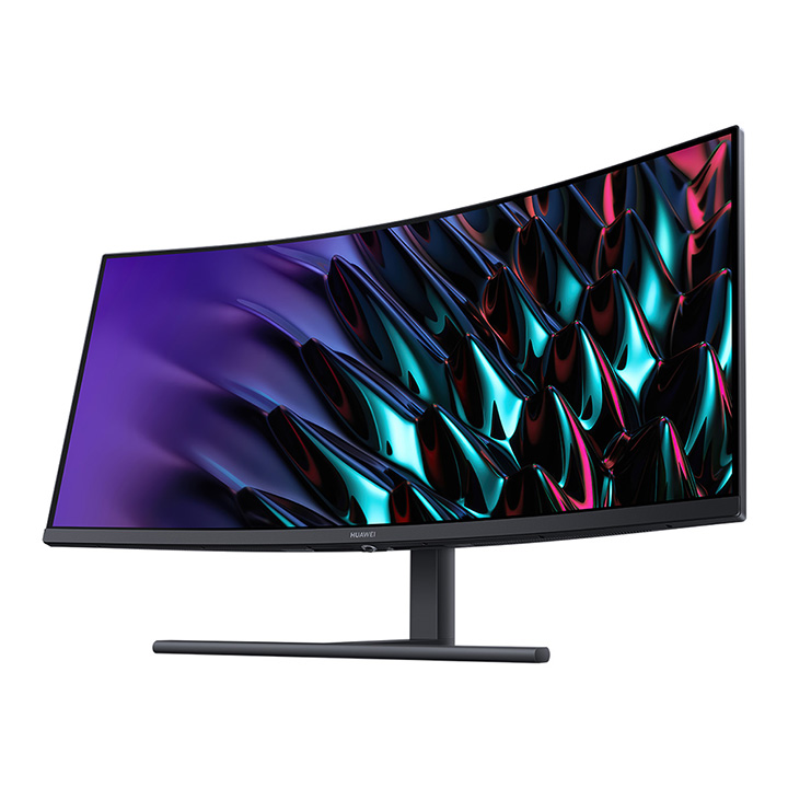 HUAWEI Monitors - HUAWEI 日本