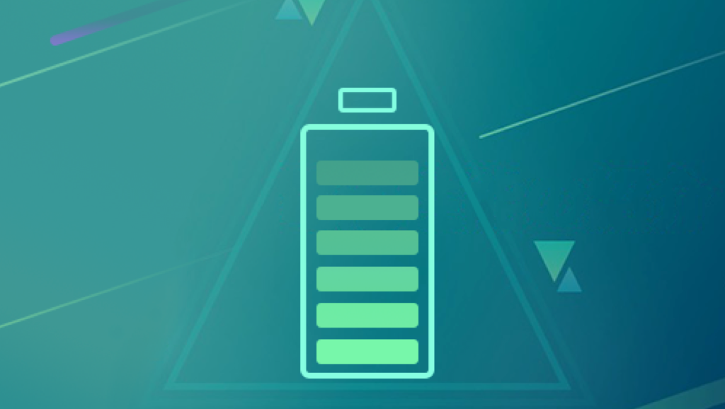 リチウムイオン電池の特性と取扱注意事項