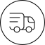 宅配修理