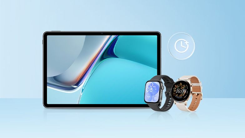 延長保証2年は1日あたり約3円の1,080円から