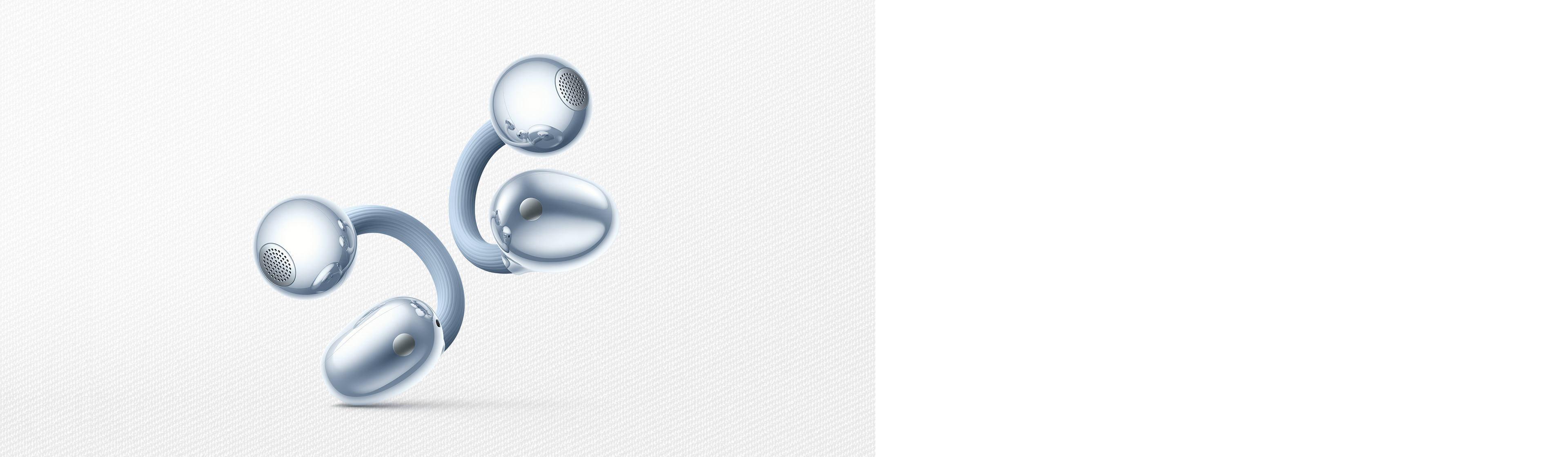 無料で特典ゲットしよう！