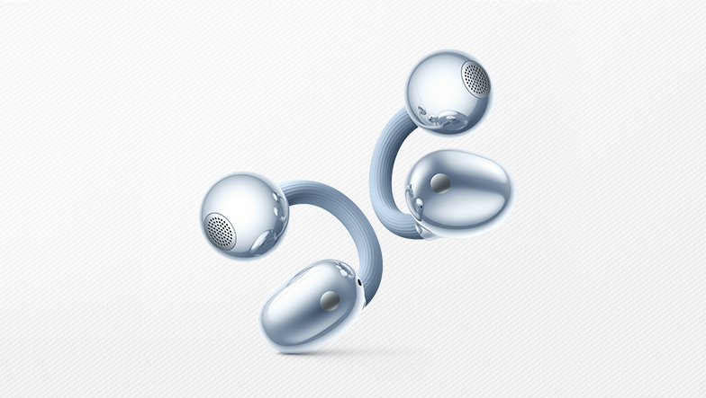 無料で特典ゲットしよう！