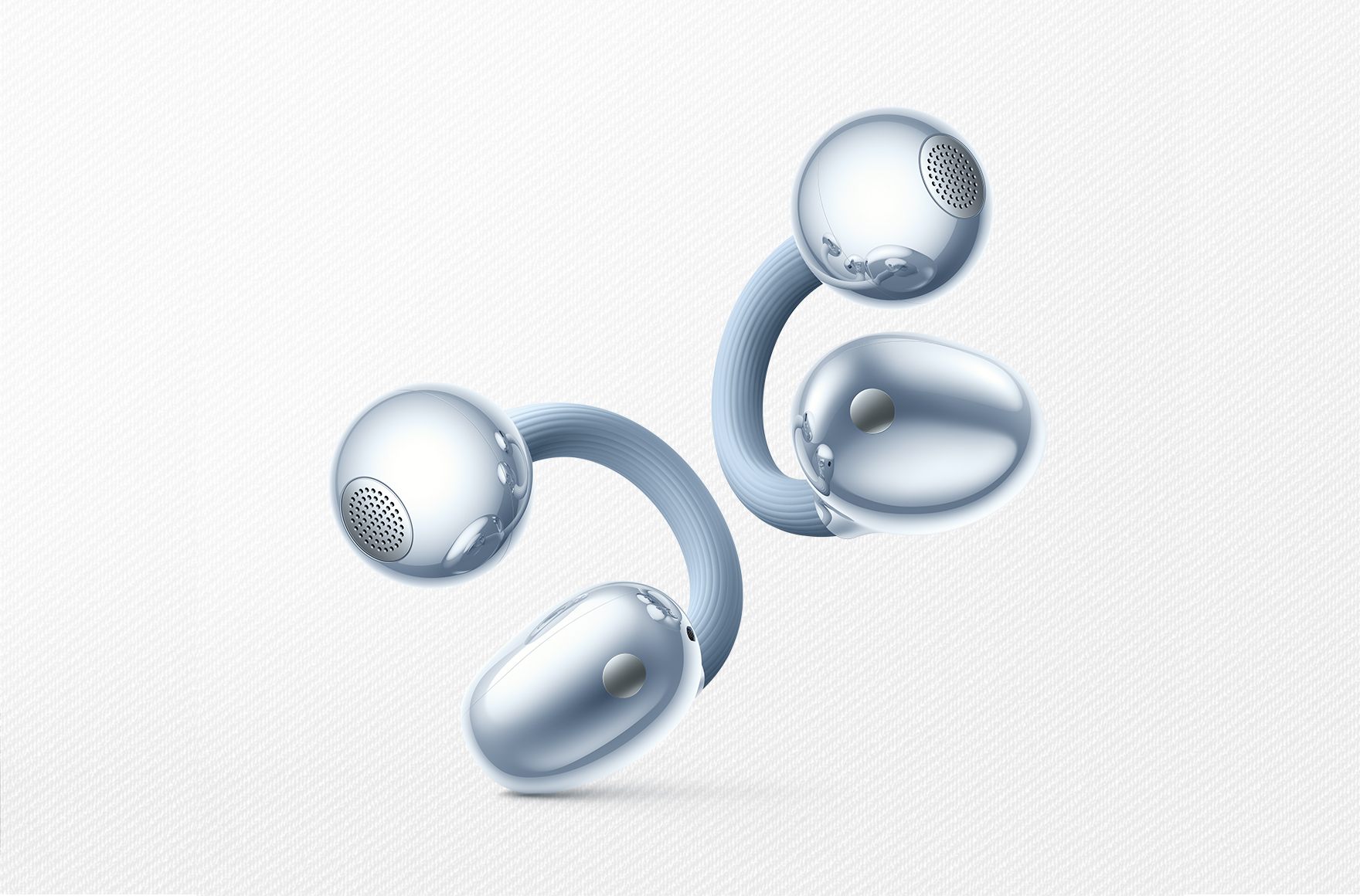 無料で特典ゲットしよう！