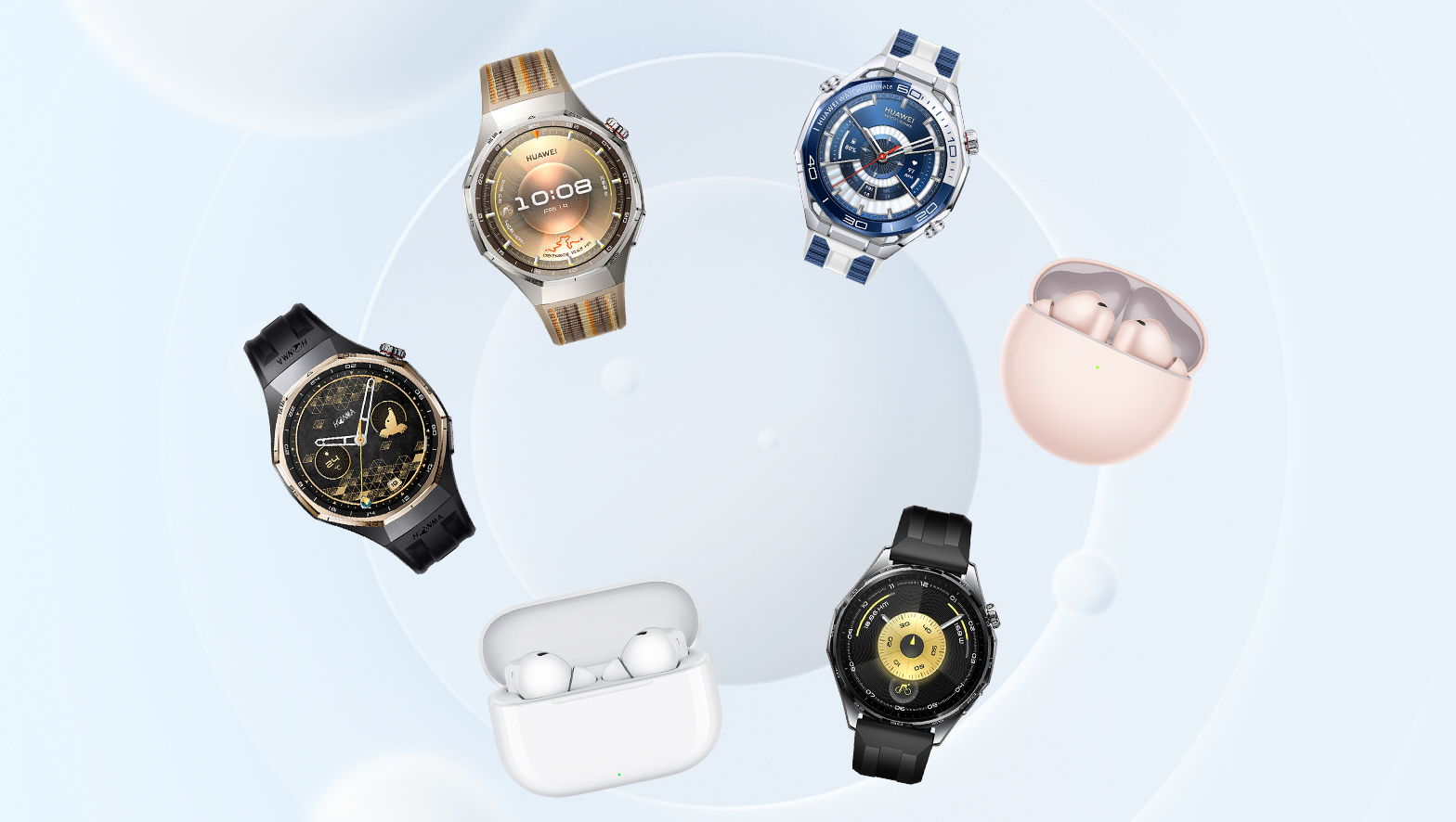 アフターサービス特典