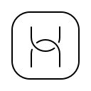 ペアリング方法