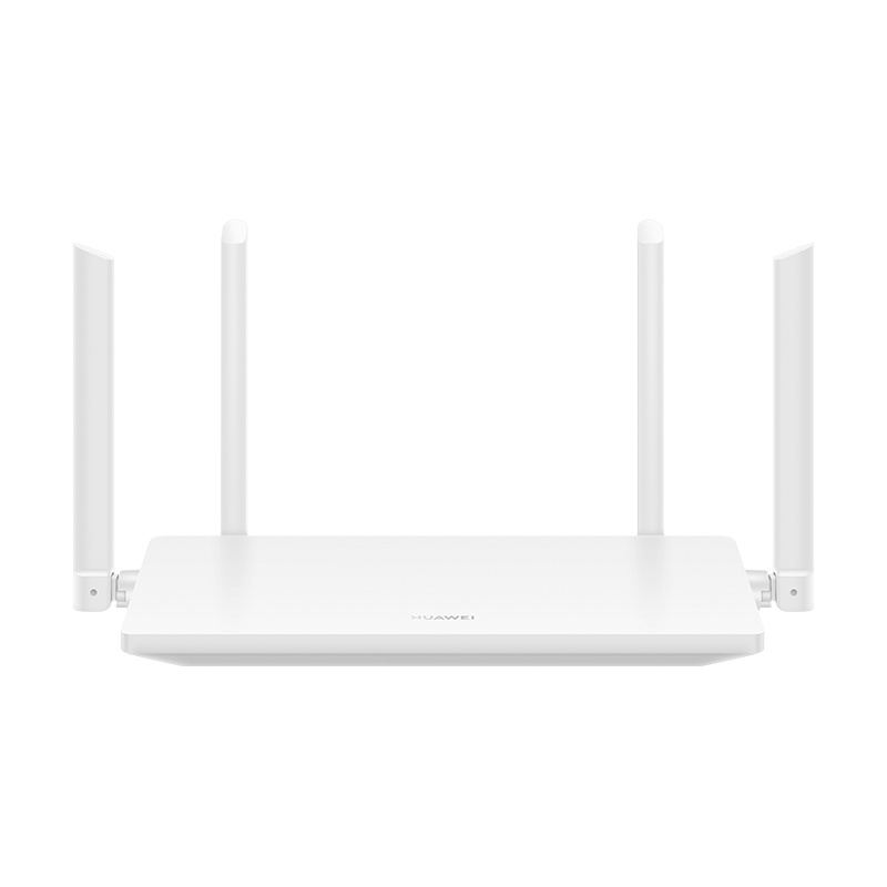 Huawei wifi 中継機 31iif71Rl8L.jpg_BO30,255,255,