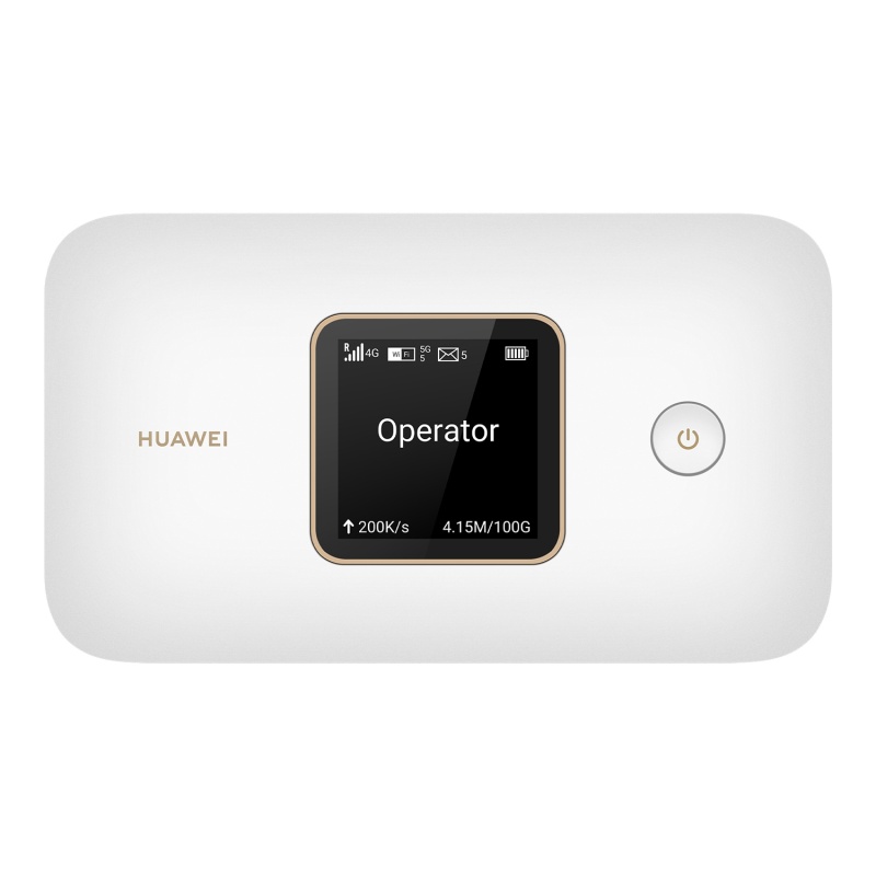HUAWEI Routers-HUAWEI Official Site