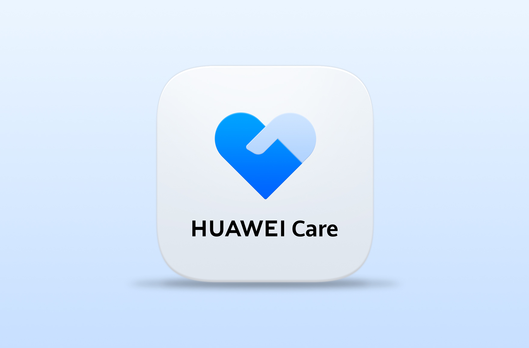 HUAWEI Care