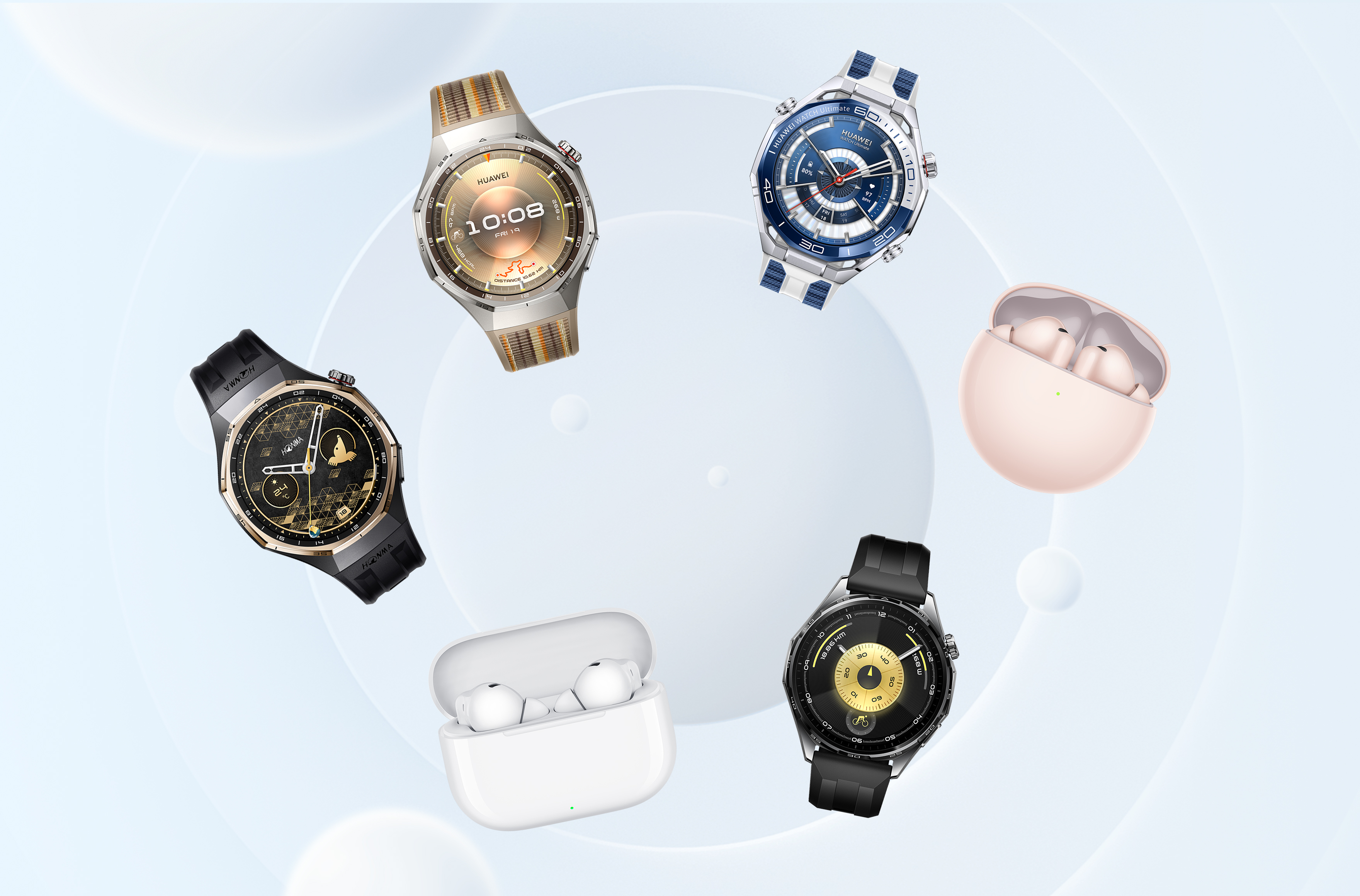 アフターサービス特典