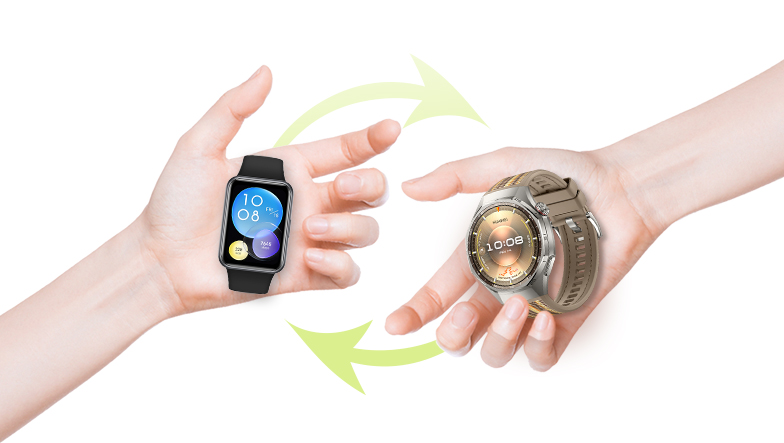 買い替え応援特典