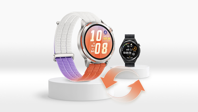 買い替え応援特典