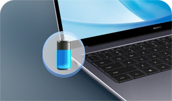 電源が入らない