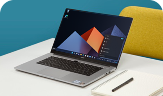 Wi-Fiでインターネットがつながらない場合