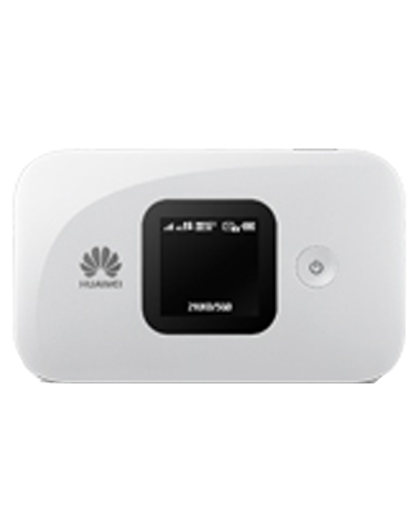 HUAWEI Mobile WiFi E5577 スペック| モバイルブロードバンド