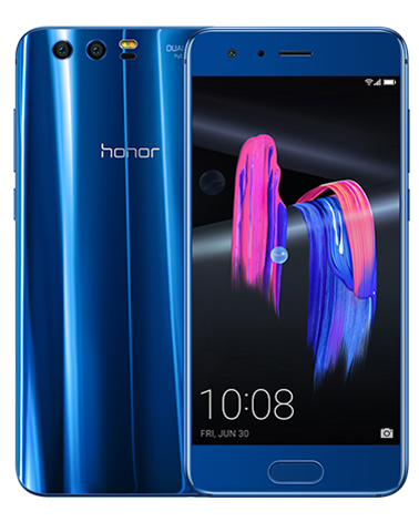 honor 9 スマートフォン | 携帯電話 | ファーウェイ・グローバル ...
