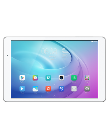 HUAWEI MediaPad T2 10.0 Pro | PC & タブレット | ファーウェイ HUAWEI MediaPad T2 10.0 Pro | PC & タブレット | ファーウェイ