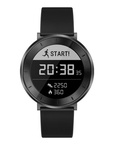 HUAWEI FIT | ウェアラブル | ファーウェイ・グローバル