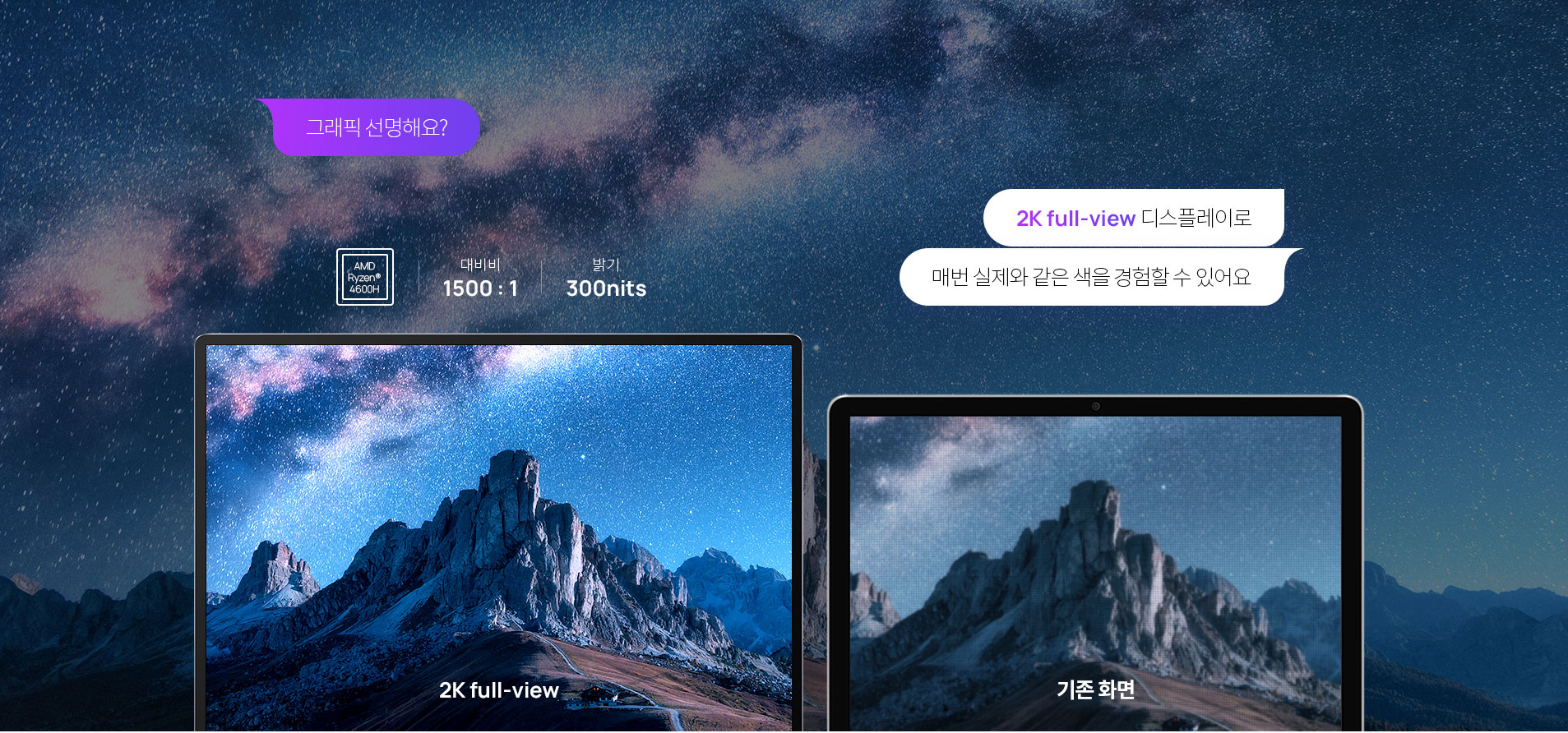HUAWEI MateBook 14 2020 AMD