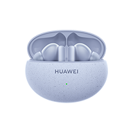 True Wireless Earbuds