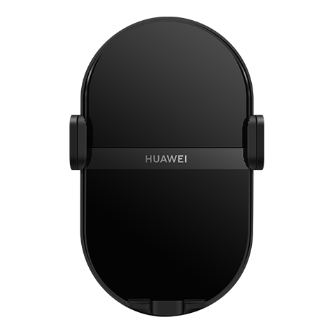 HUAWEI SuperCharge Wireless Car Charger (Max 50 W)