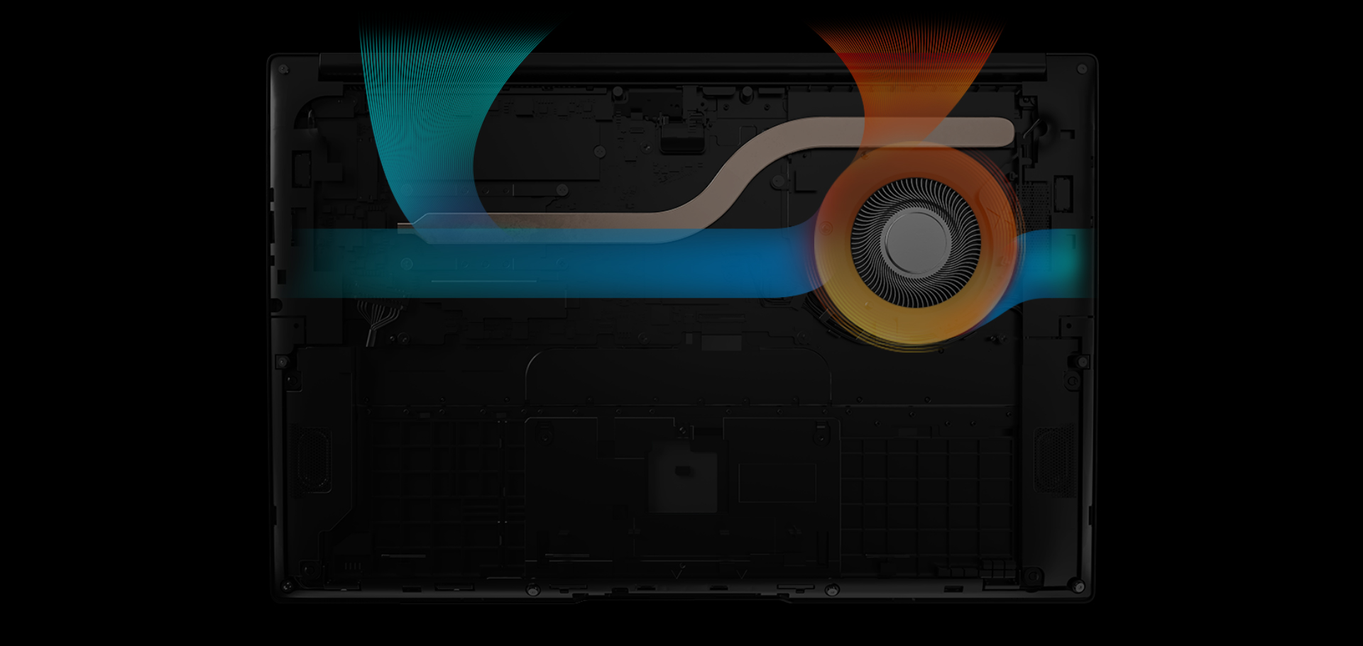 HUAWEI MateBook D 14 