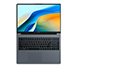 HUAWEI MateBook D 16 2024 KV