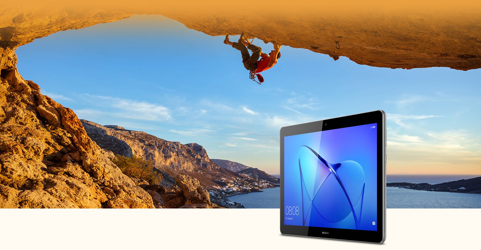 Надежный помощник